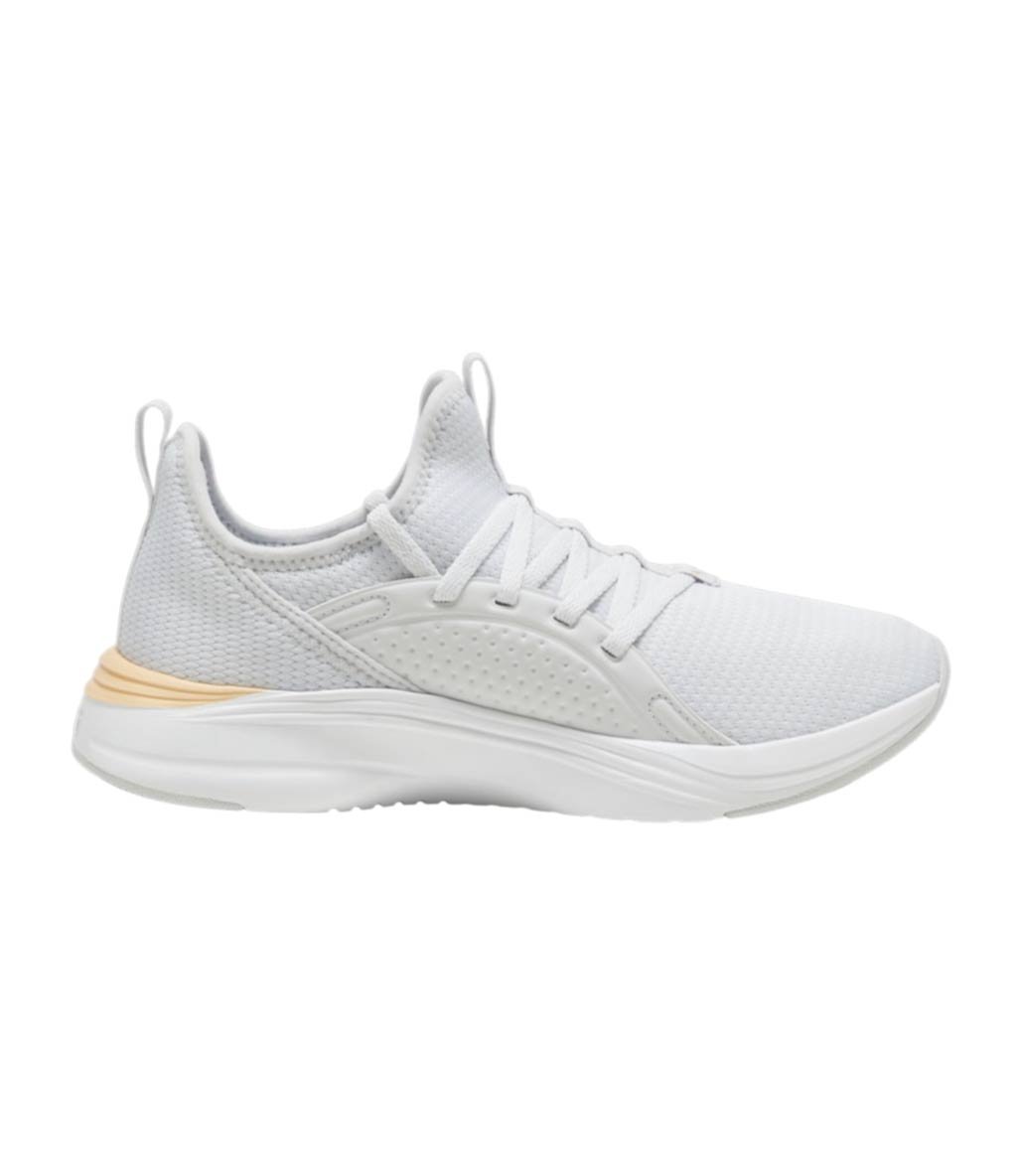 Puma Softride Sophia 2 Kadın Ayakkabı Gri