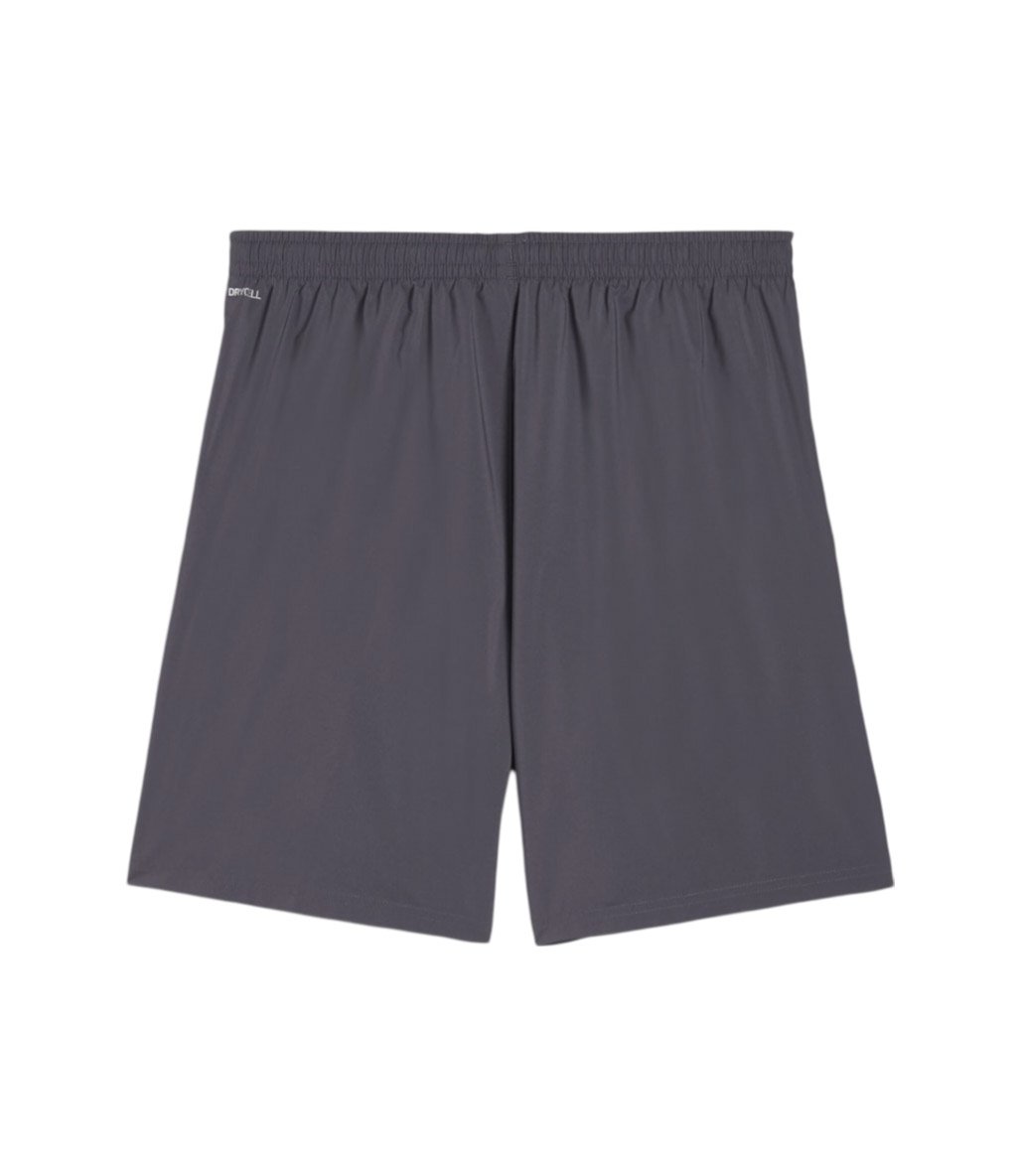 Puma Train Fav Blaster 7" Şort Gri