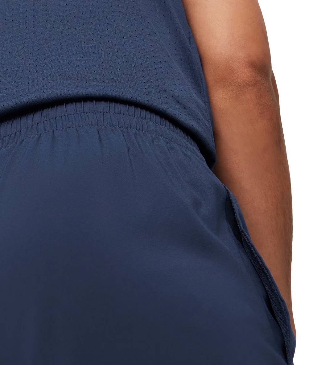 Puma Train Favourite Blaster 7" Şort Lacivert