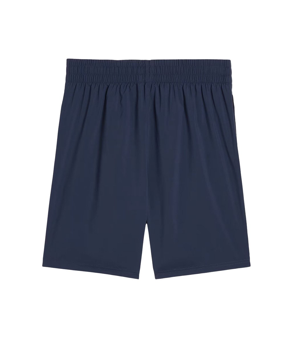 Puma Train Favourite Blaster 7" Şort Lacivert