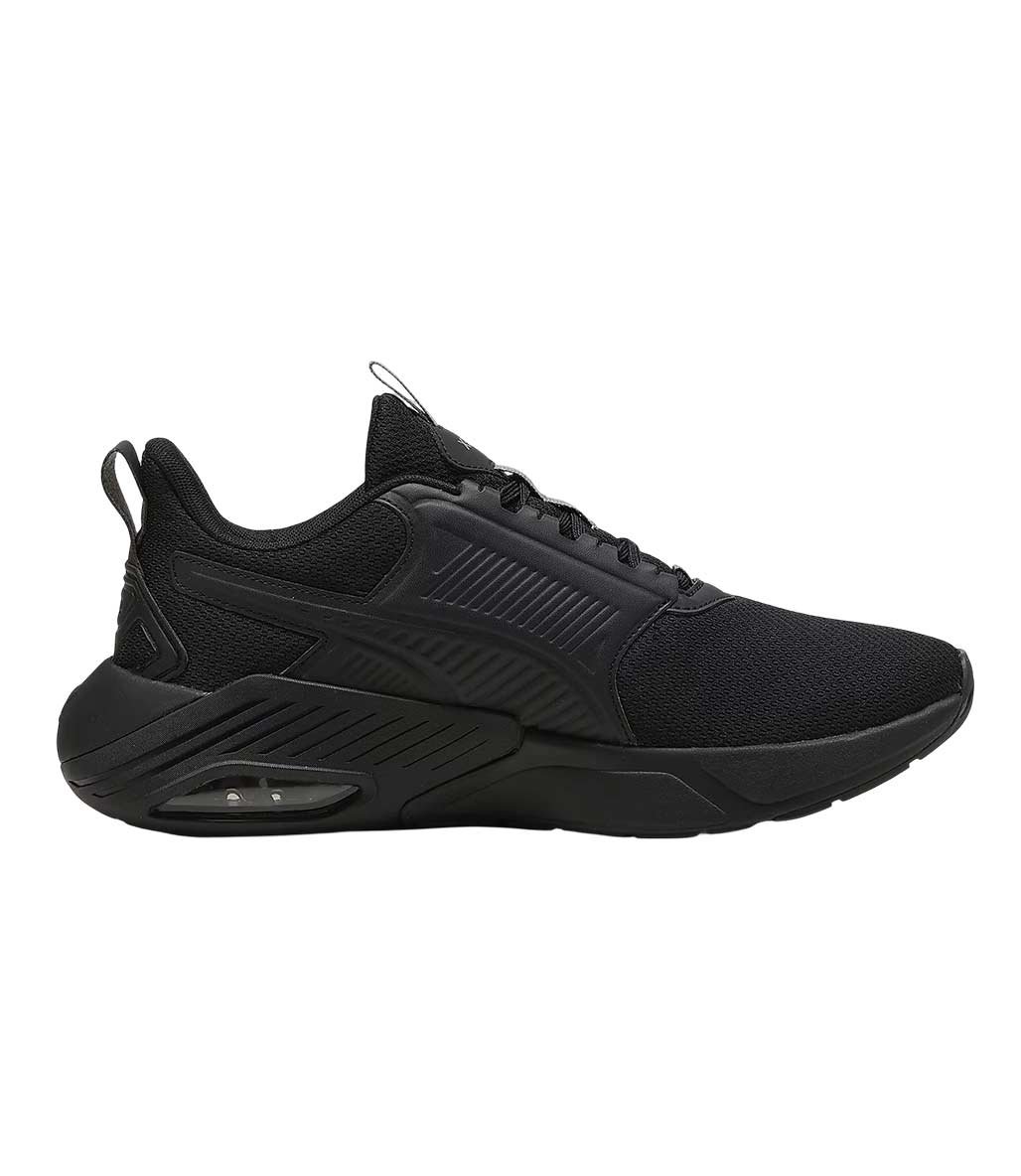 Puma X-Cell Nova FS Ayakkabı Siyah