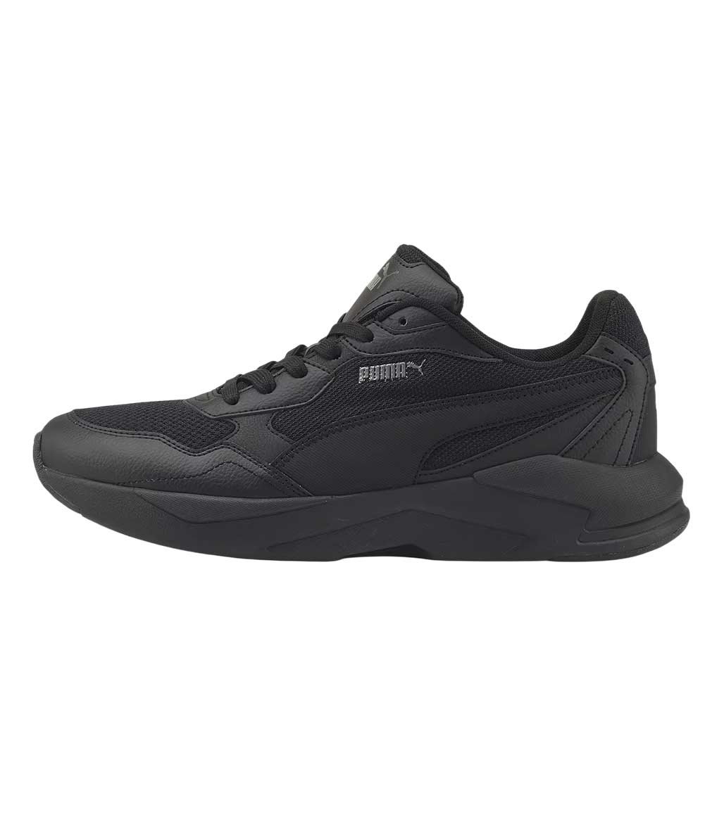 Puma X-Ray Speed Lite Ayakkabı Siyah