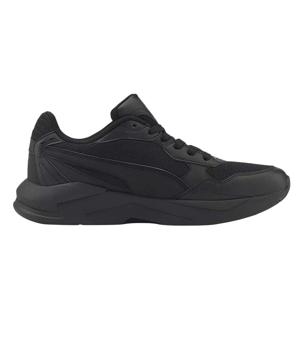 Puma X-Ray Speed Lite Ayakkabı Siyah