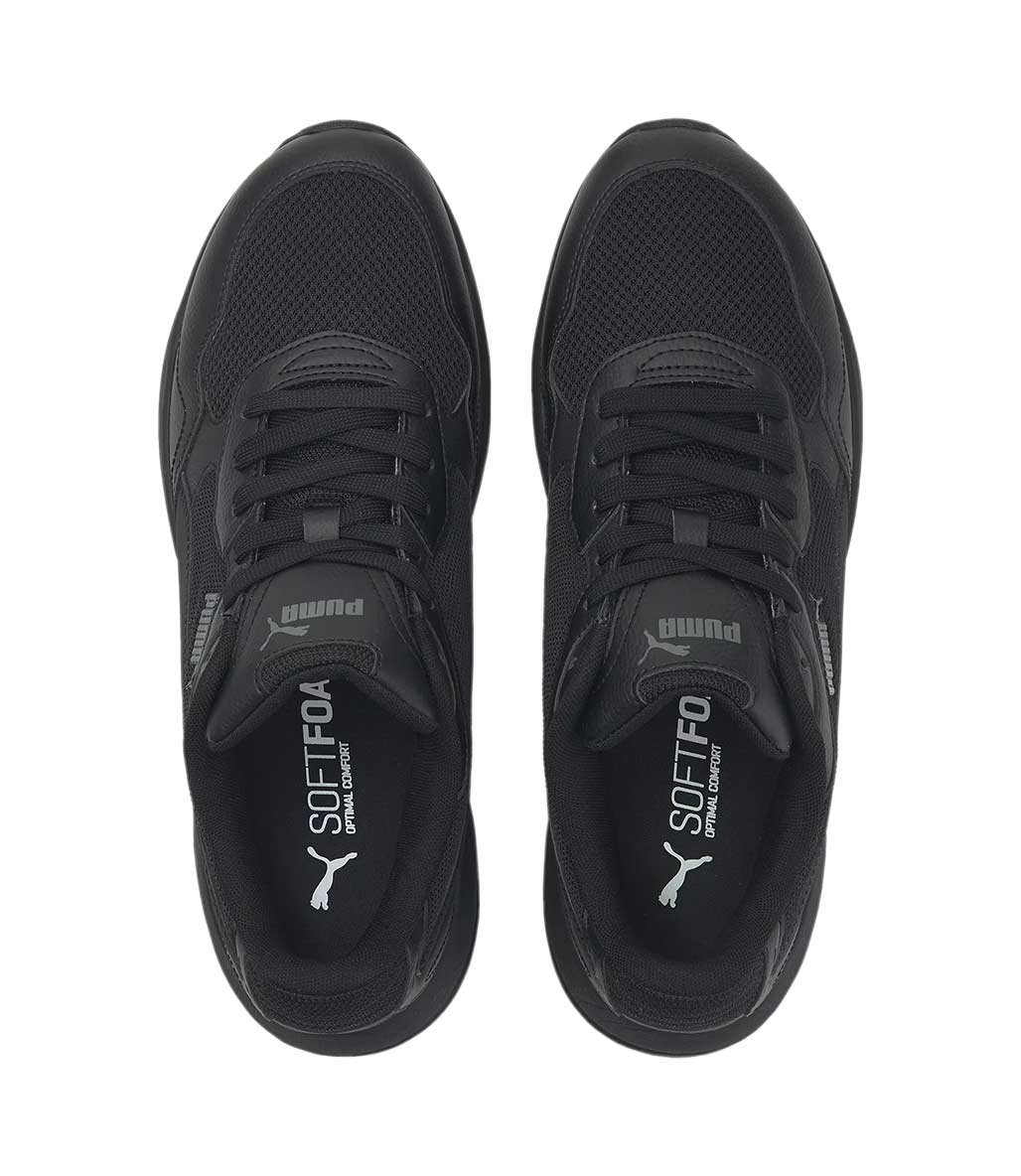 Puma X-Ray Speed Lite Ayakkabı Siyah