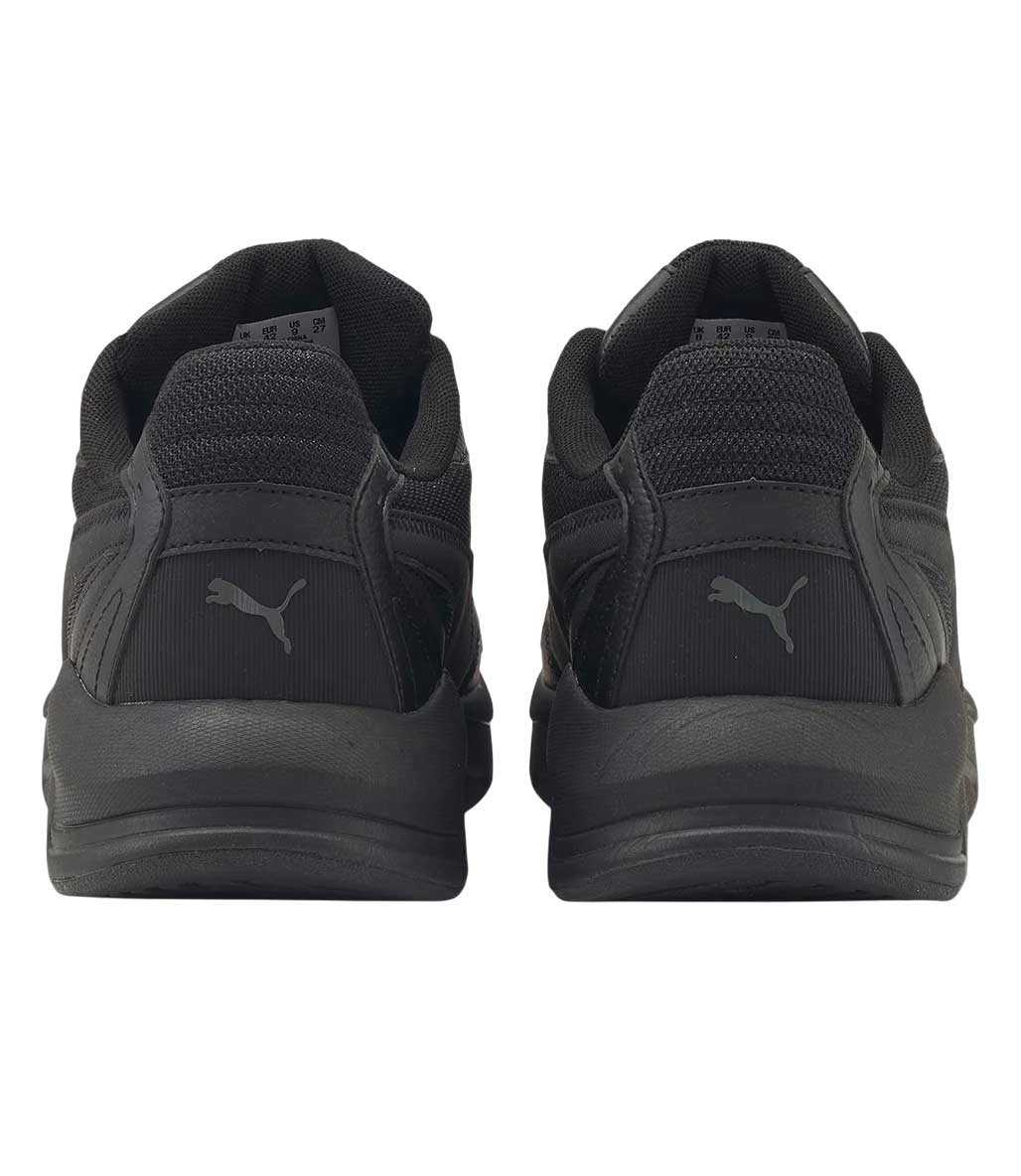 Puma X-Ray Speed Lite Ayakkabı Siyah