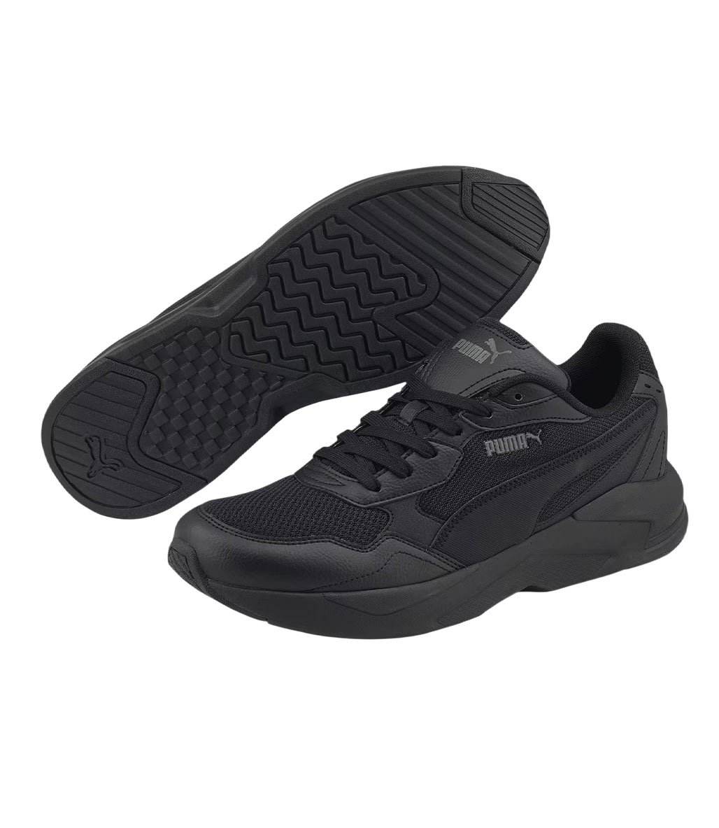 Puma X-Ray Speed Lite Ayakkabı Siyah