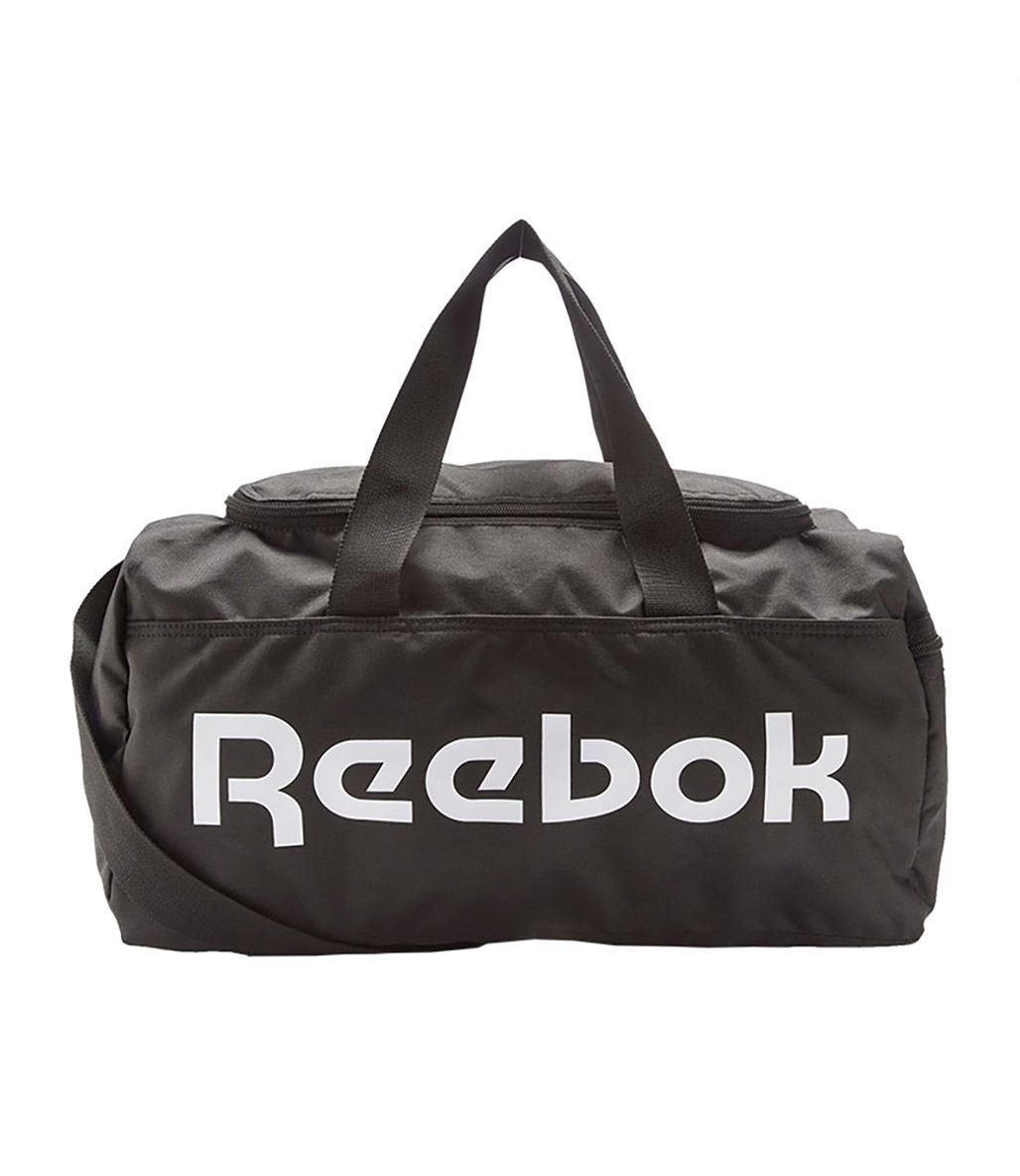 Reebok Active Core Grip Bag Small Çanta Siyah