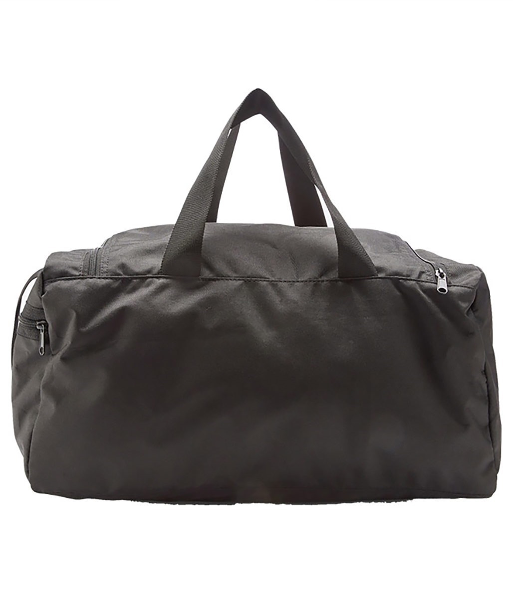 Reebok Active Core Grip Bag Small Çanta Siyah