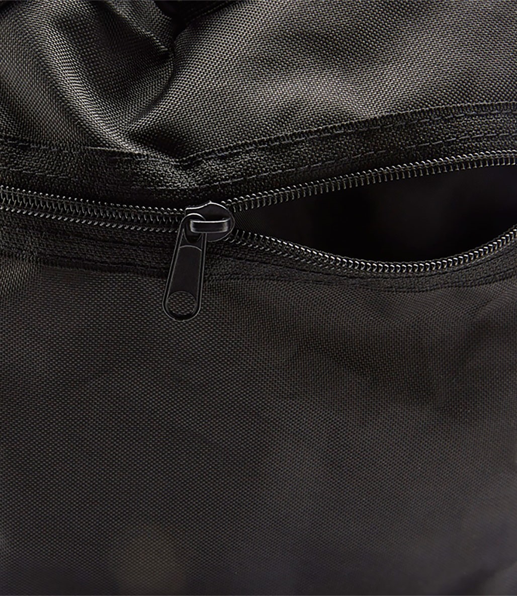 Reebok Active Core Grip Bag Small Çanta Siyah