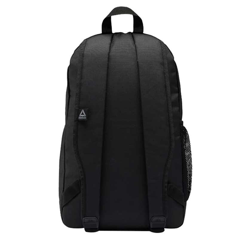 Reebok Active Core Medium Sırt Çantası Siyah