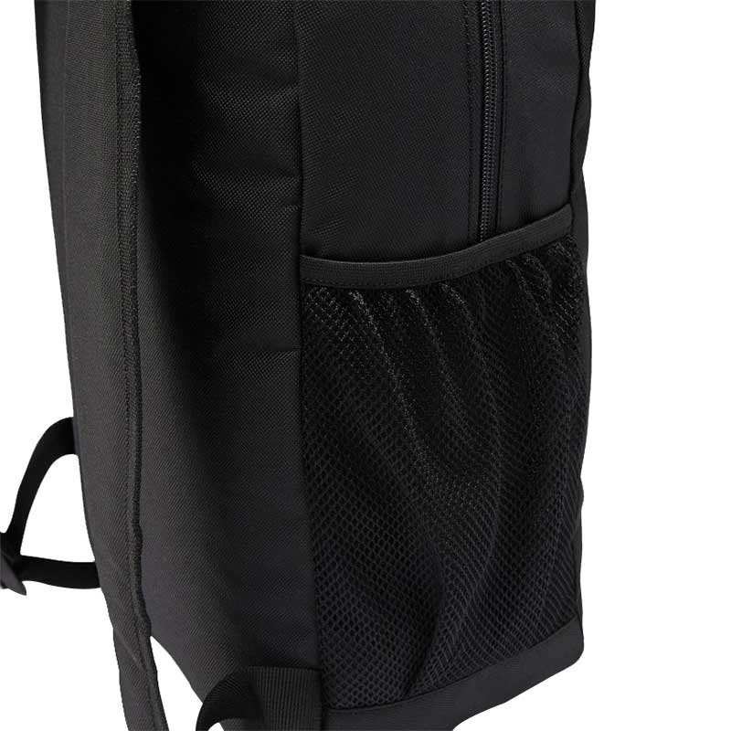 Reebok Active Core Medium Sırt Çantası Siyah