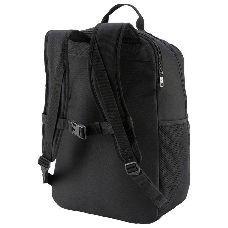 Reebok Active Enhanced Large Sırt Çantası Siyah