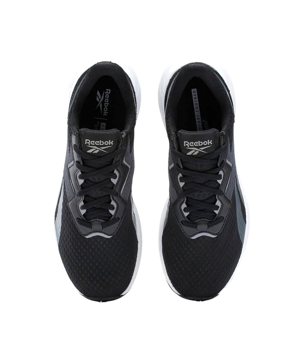 Reebok Energen Plus 2 Kadın Ayakkabı Siyah
