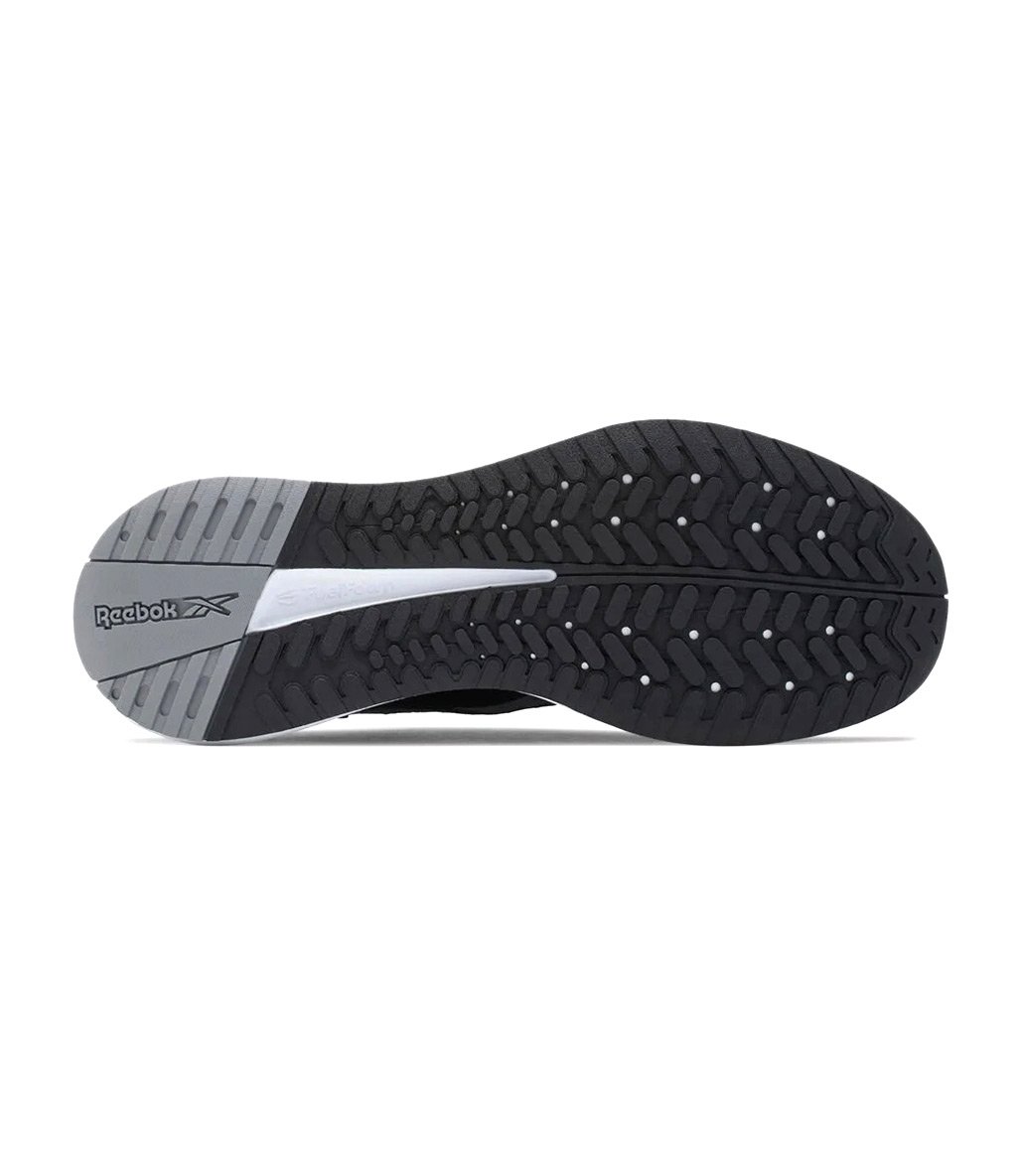 Reebok Energen Plus 2 Kadın Ayakkabı Siyah