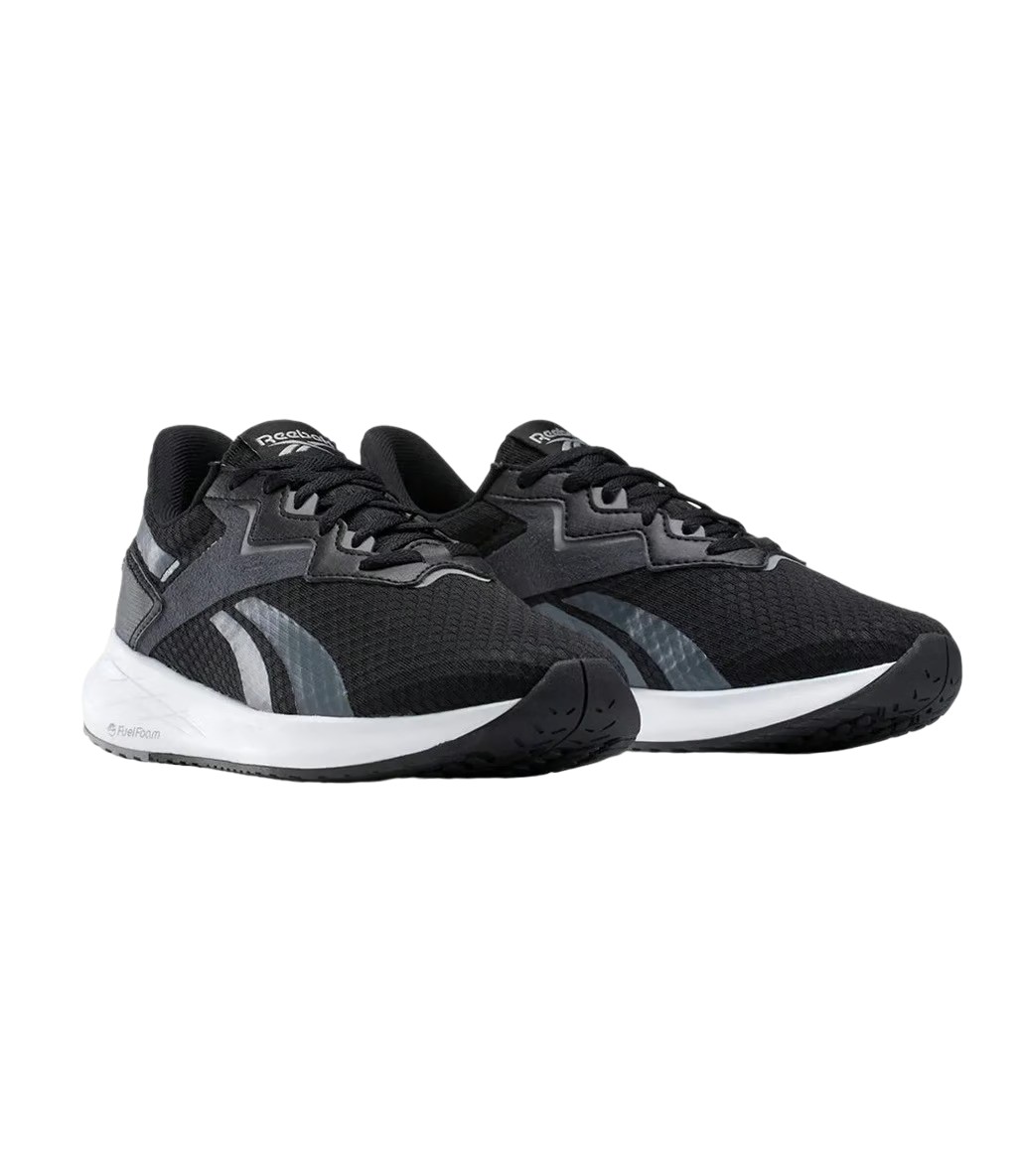Reebok Energen Plus 2 Kadın Ayakkabı Siyah