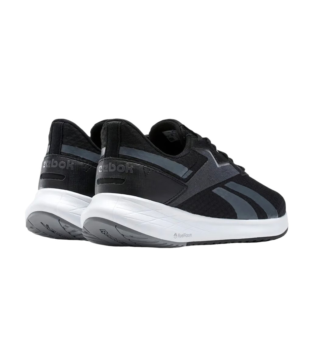 Reebok Energen Plus 2 Kadın Ayakkabı Siyah