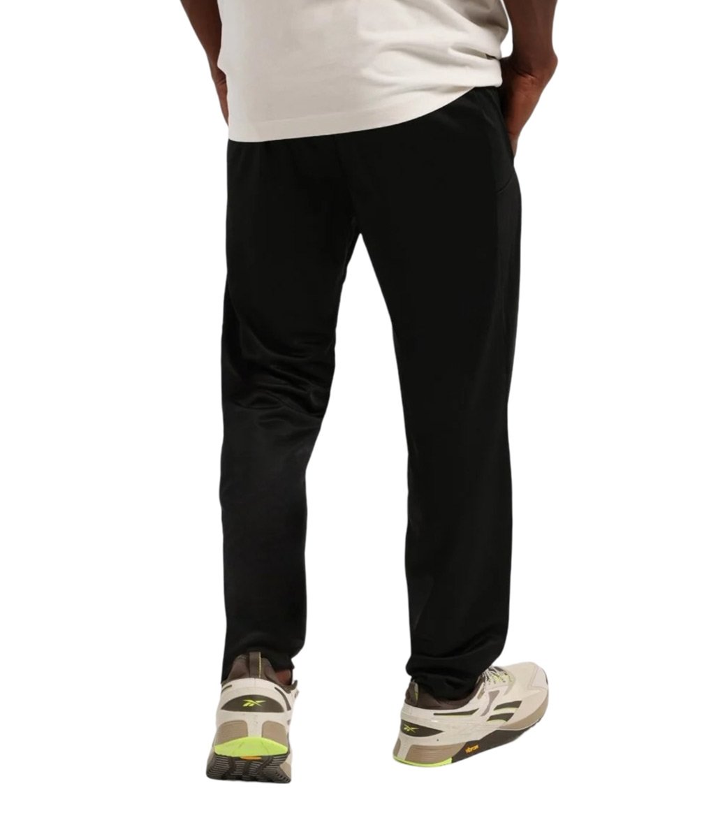 Reebok ID Train Knit Eşofman Altı Siyah