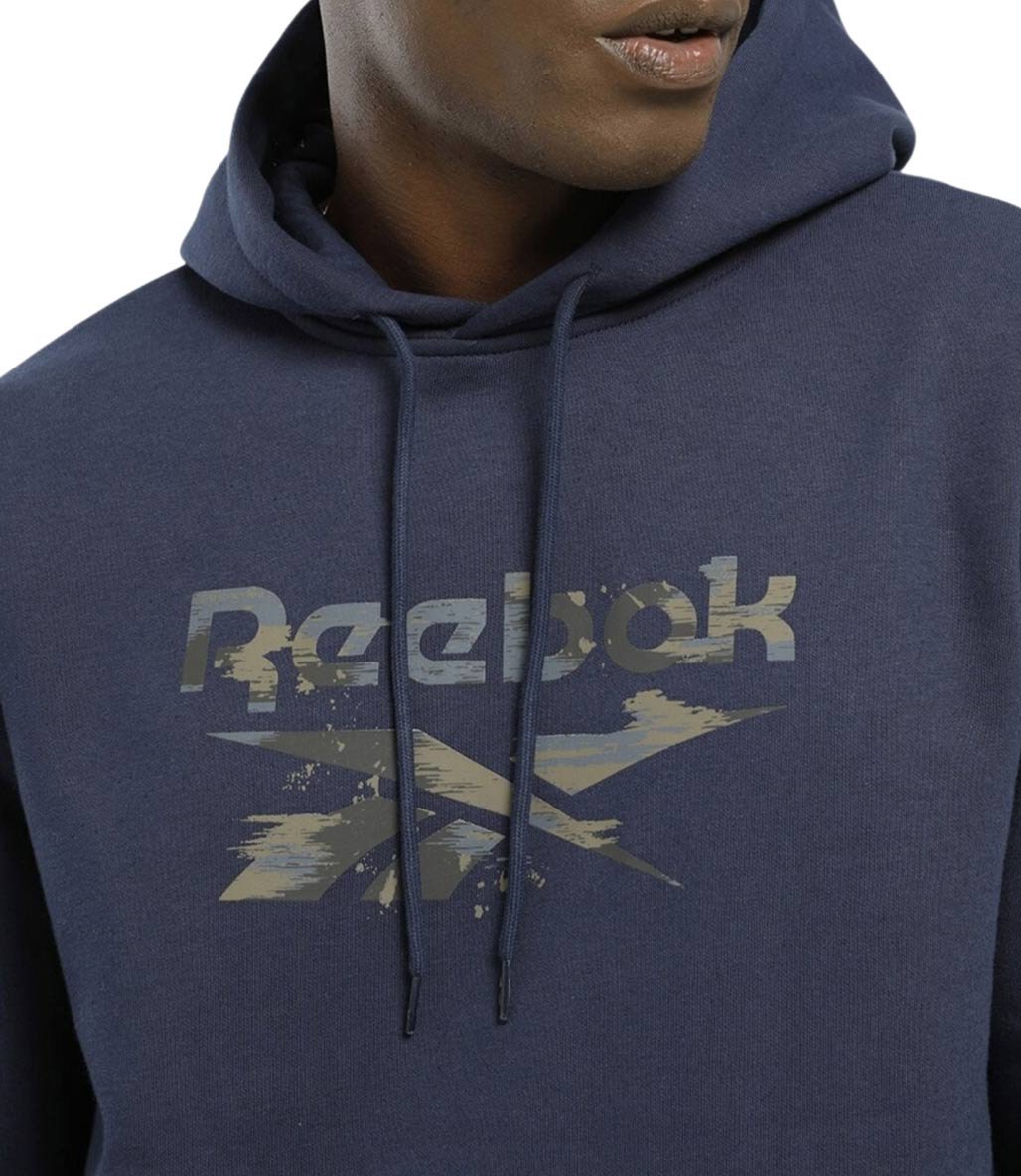 Sweat reebok vintage or online