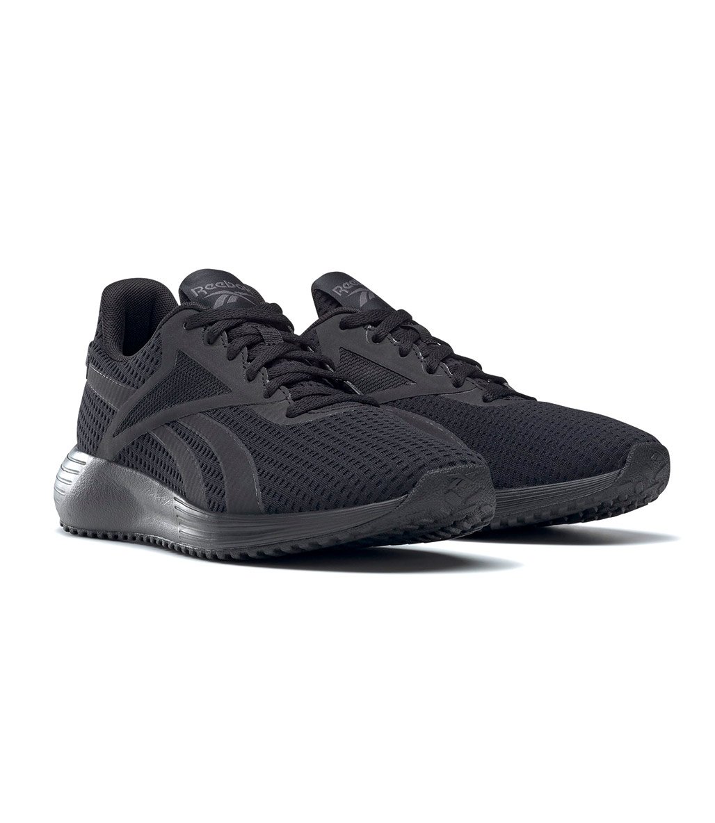 Reebok Lite Plus 3 Kadın Ayakkabı Siyah