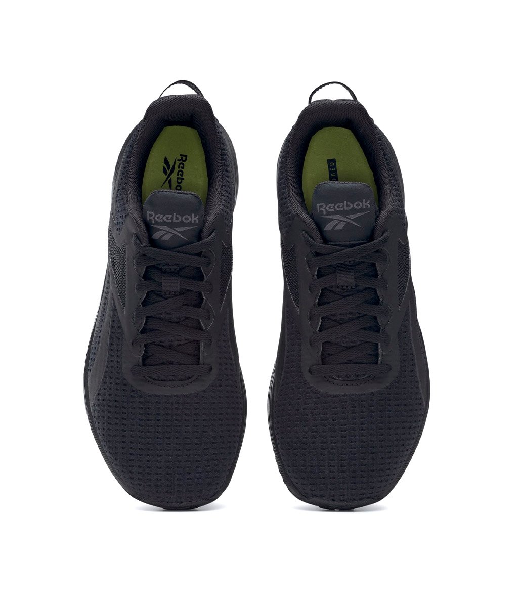Reebok Lite Plus 3 Kadın Ayakkabı Siyah