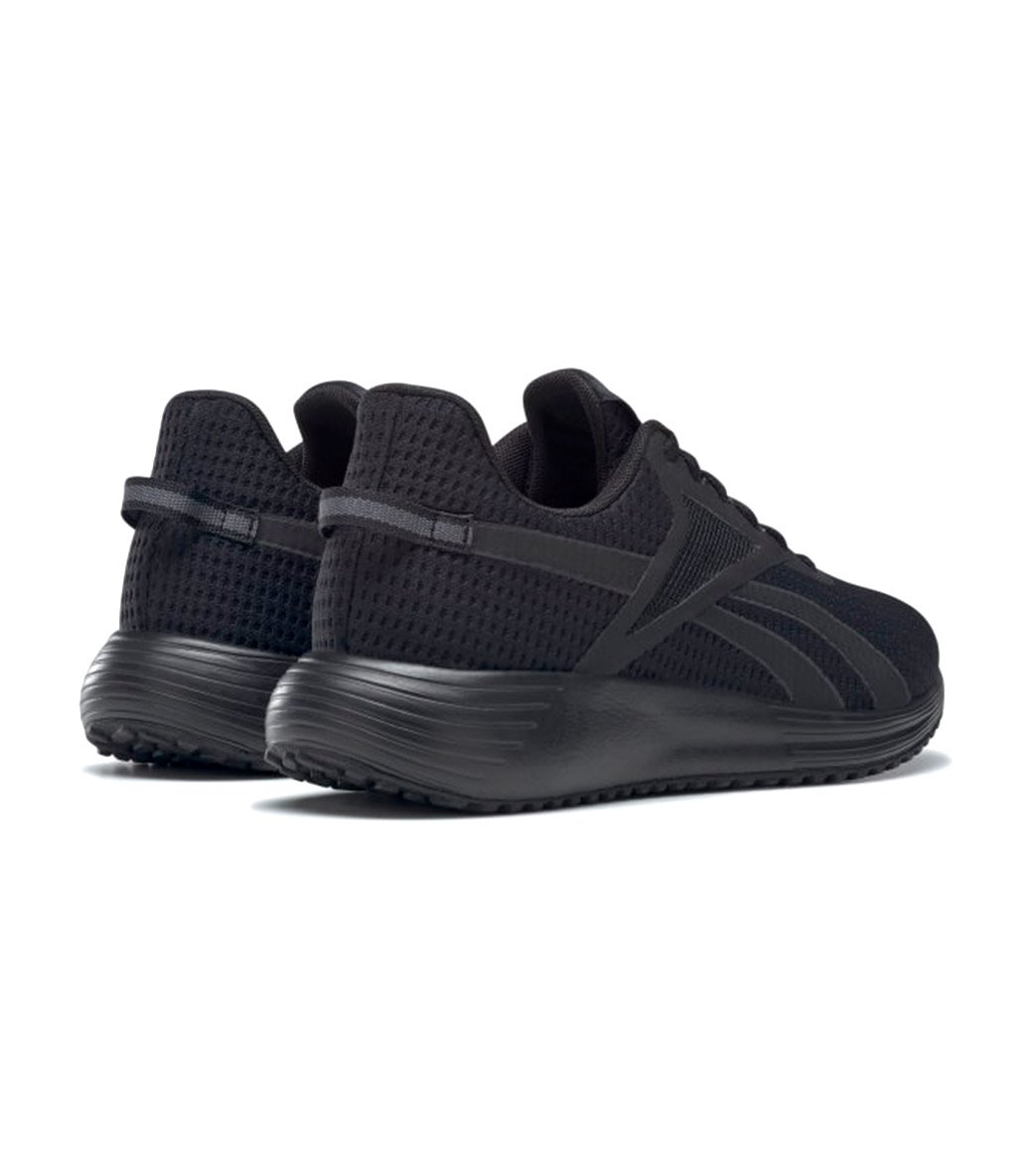 Reebok Lite Plus 3 Kadın Ayakkabı Siyah