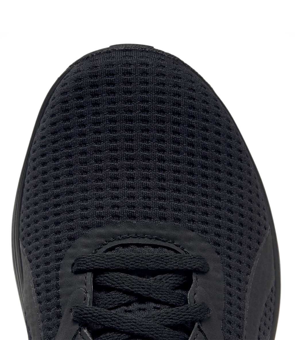 Reebok Lite Plus 3 Kadın Ayakkabı Siyah