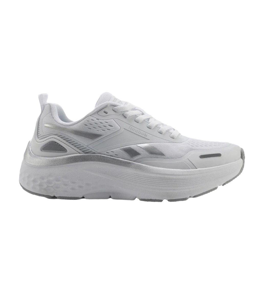 Reebok Moon Flex II Kadın Ayakkabı Beyaz