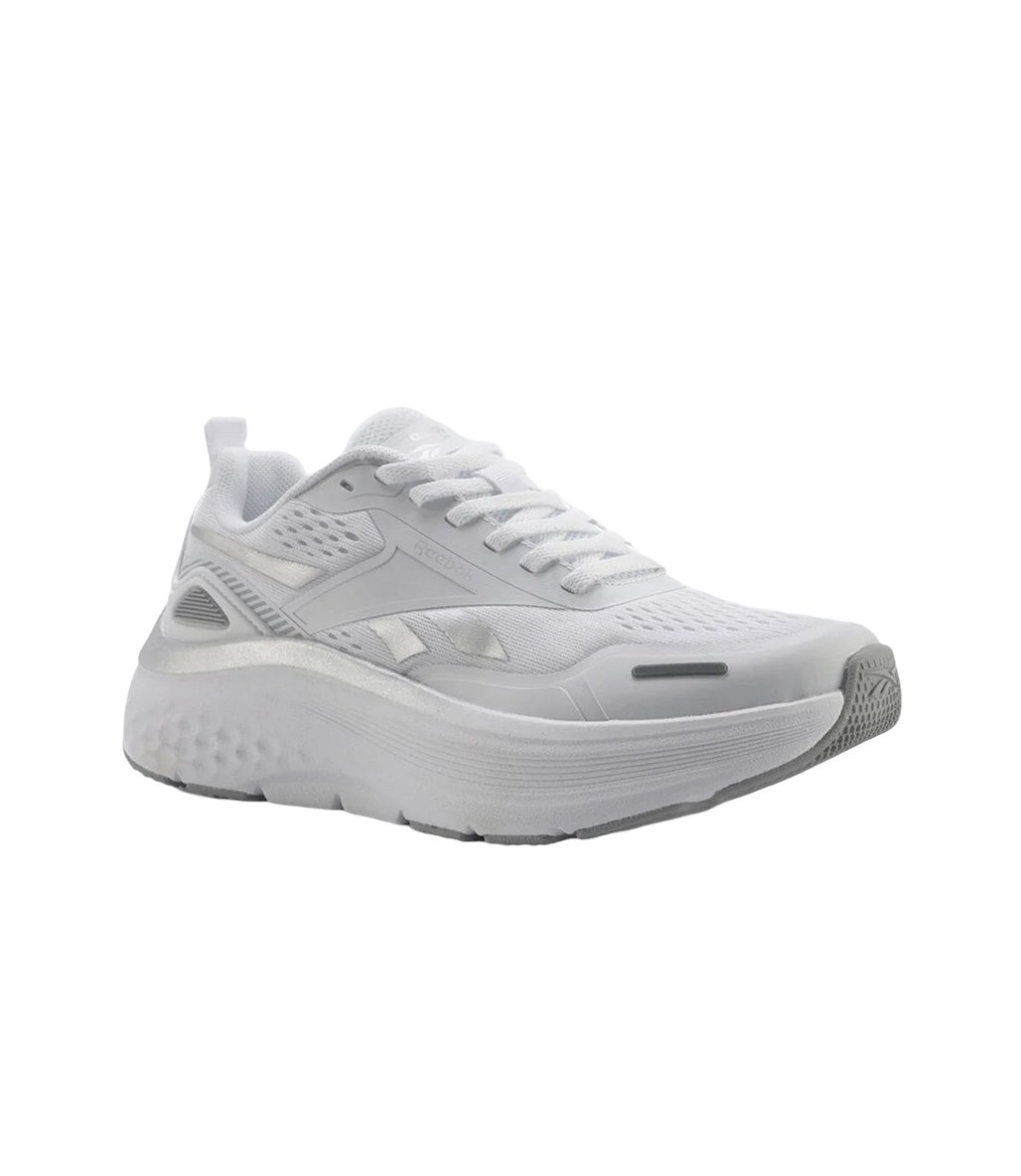 Reebok Moon Flex II Kadın Ayakkabı Beyaz