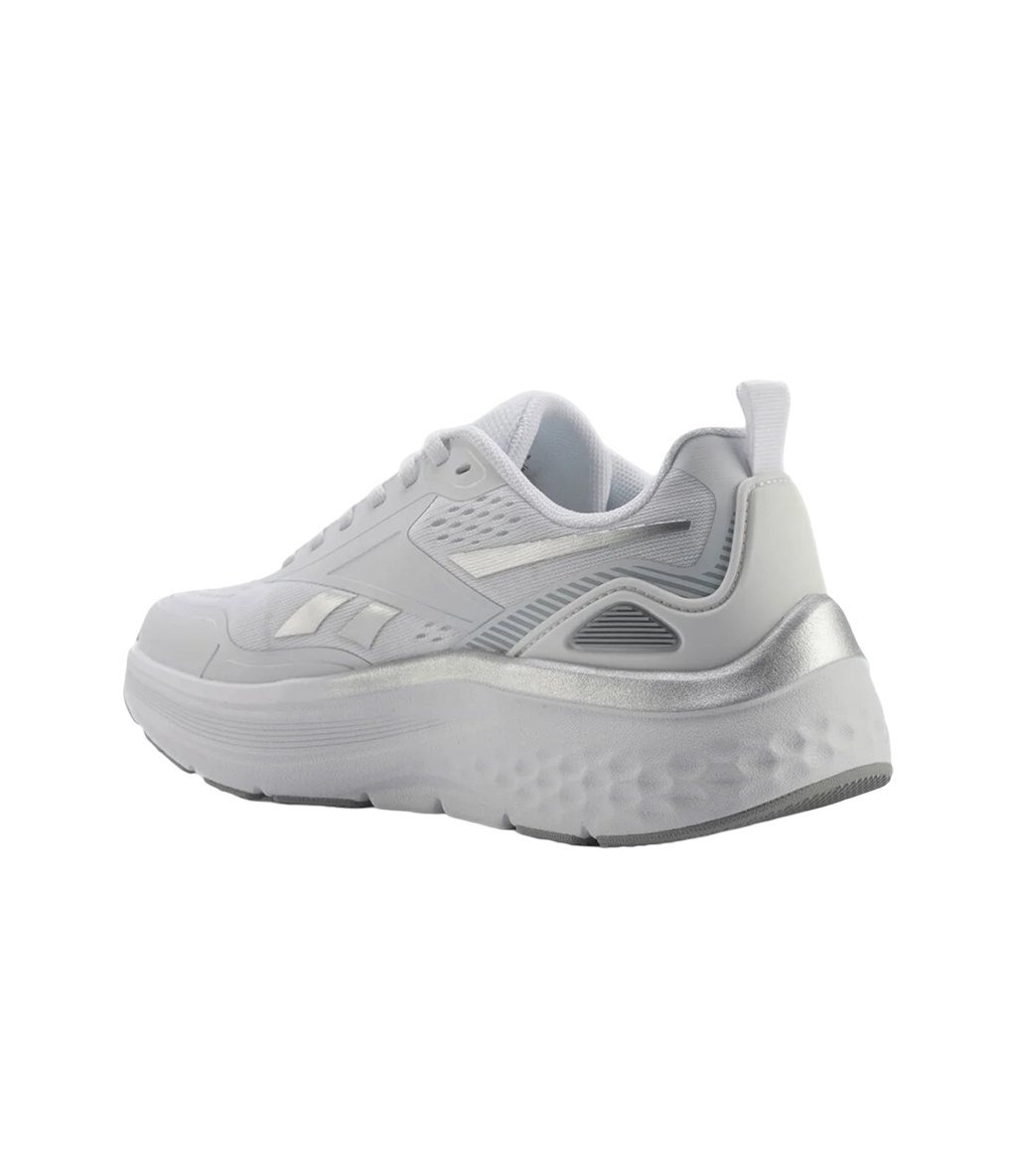 Reebok Moon Flex II Kadın Ayakkabı Beyaz