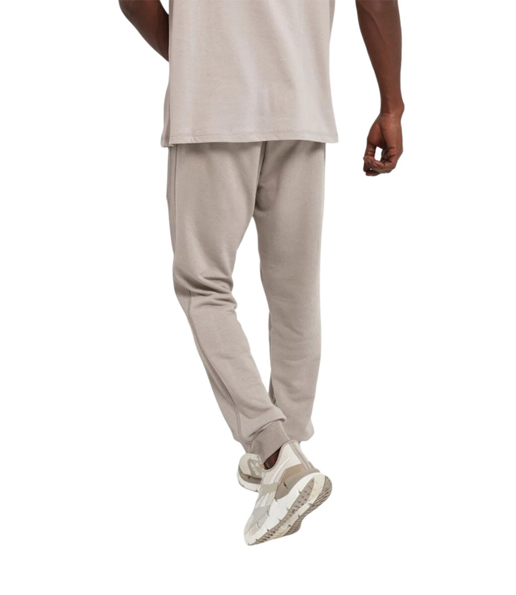 Reebok Morris Jogger Eşofman Altı Gri