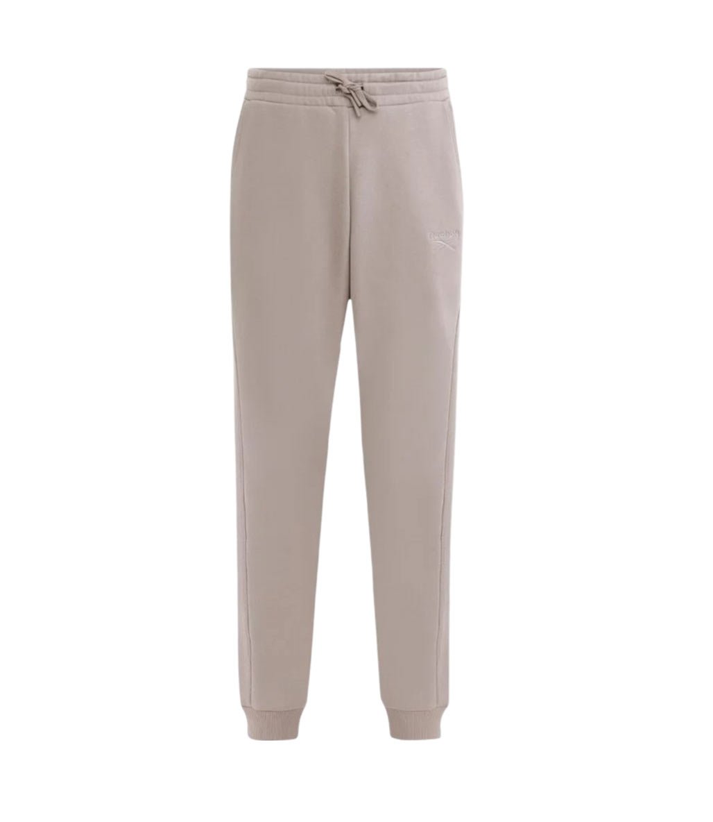Reebok Morris Jogger Eşofman Altı Gri