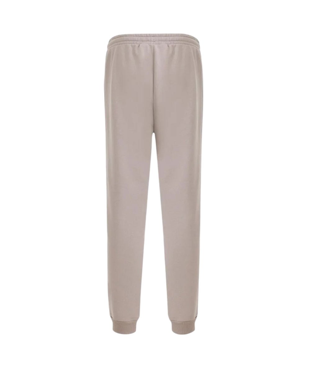 Reebok Morris Jogger Eşofman Altı Gri