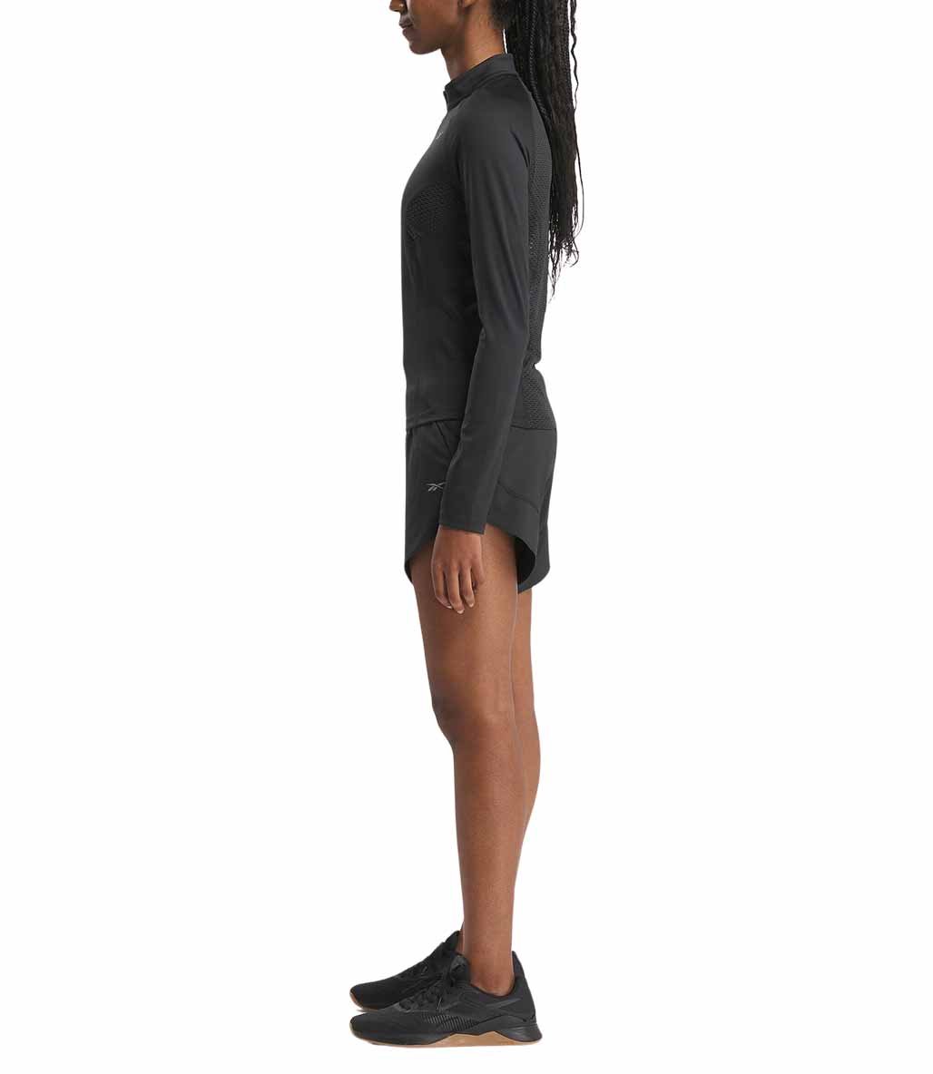 Sweat reebok classic 2014 clearance