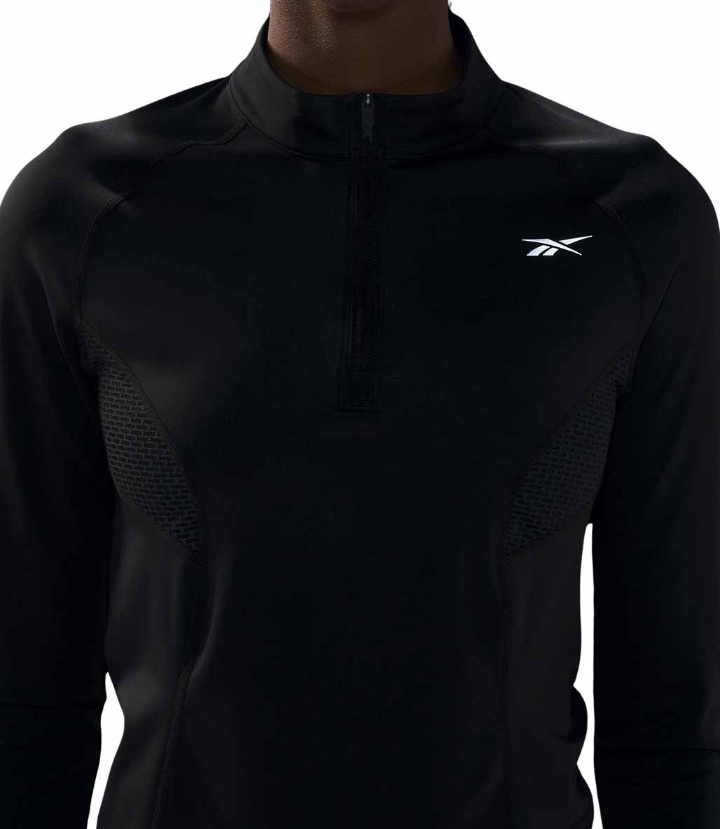 Sweat reebok 2014 shop