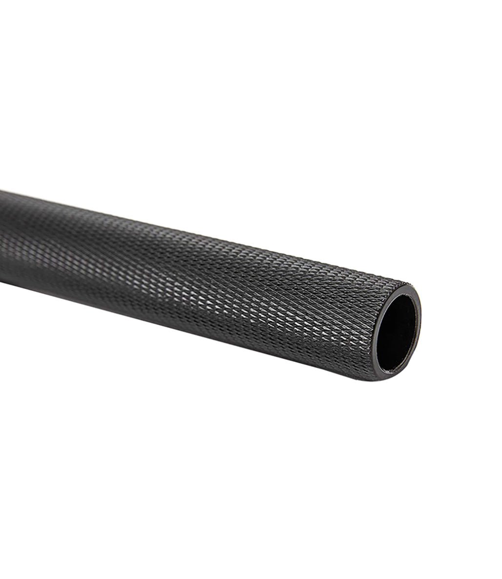 Reebok Speed Rope Atlama İpi Siyah Gri
