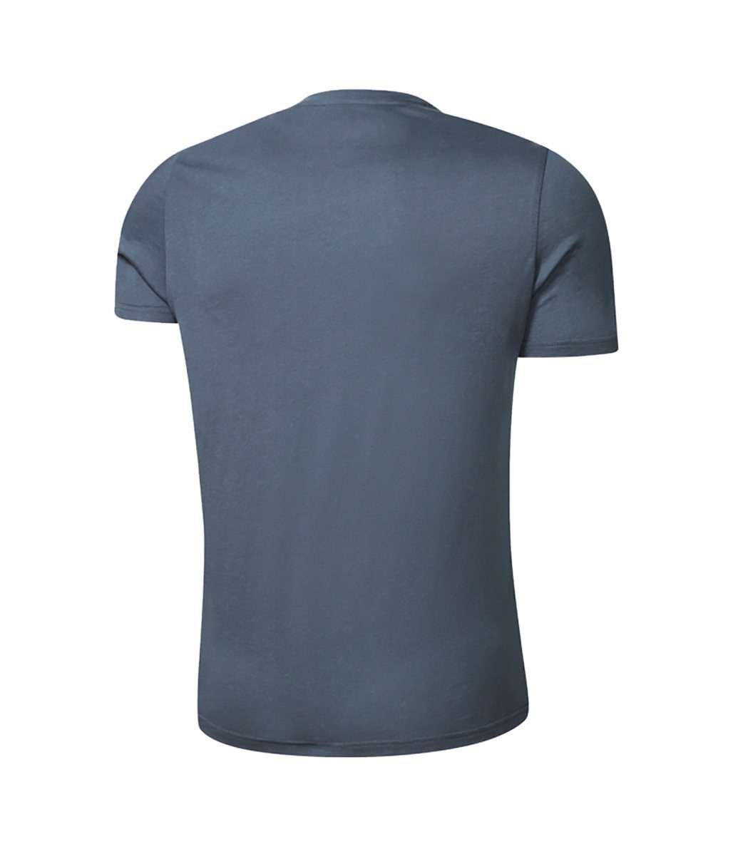 Reebok Ufc Fg Text Tee Smoind T-Shirt