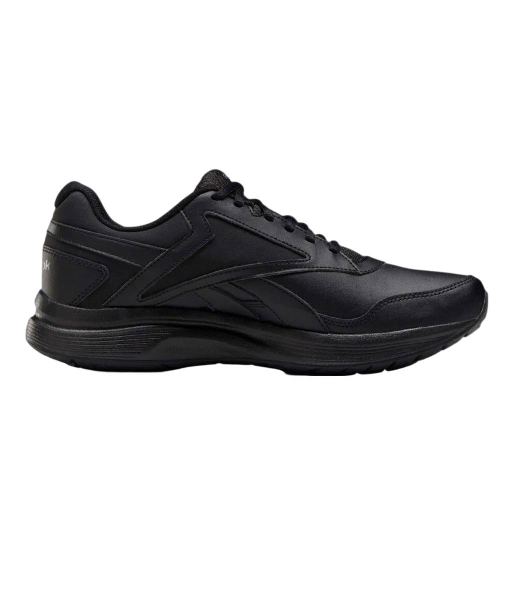 Reebok ultra walk cheap