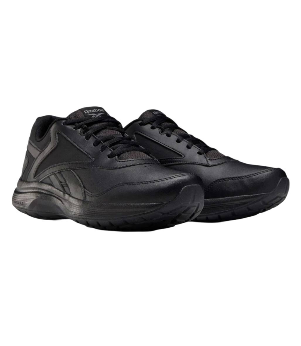 Reebok Walk Ultra 7 Dmx Ma Ayakkabı Siyah