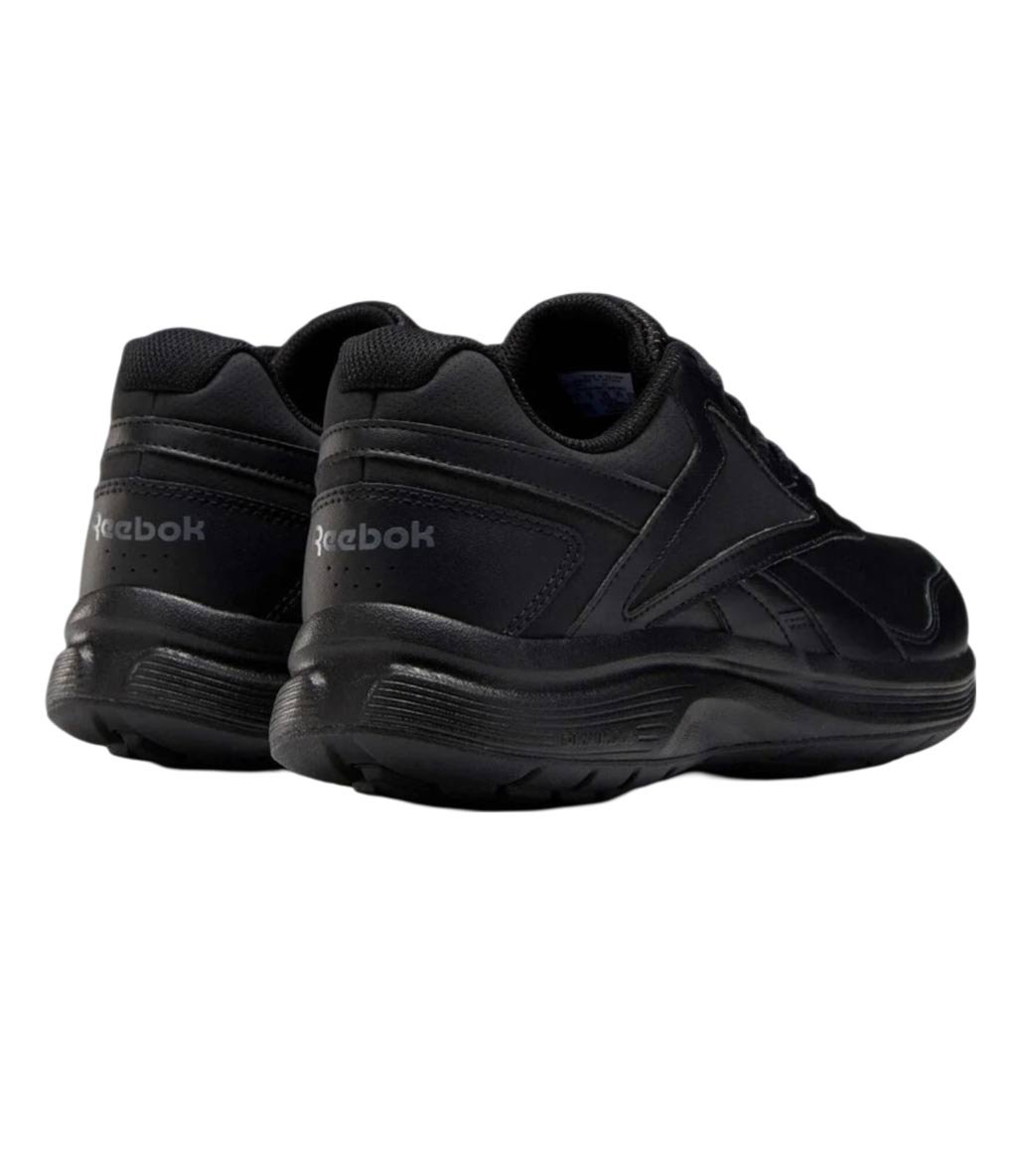 Reebok Walk Ultra 7 Dmx Ma Ayakkabı Siyah