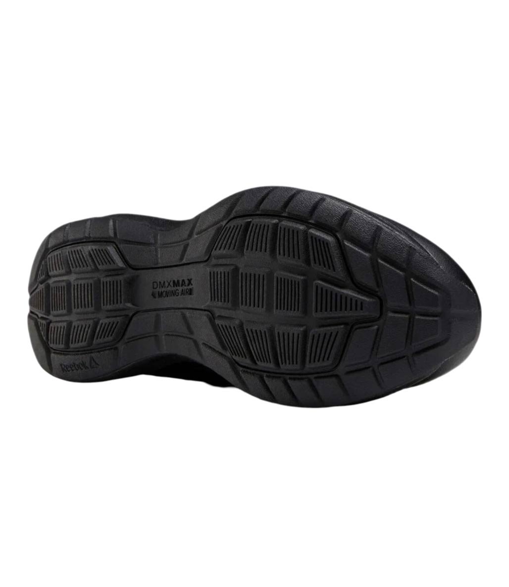 Reebok Walk Ultra 7 Dmx Ma Ayakkabı Siyah