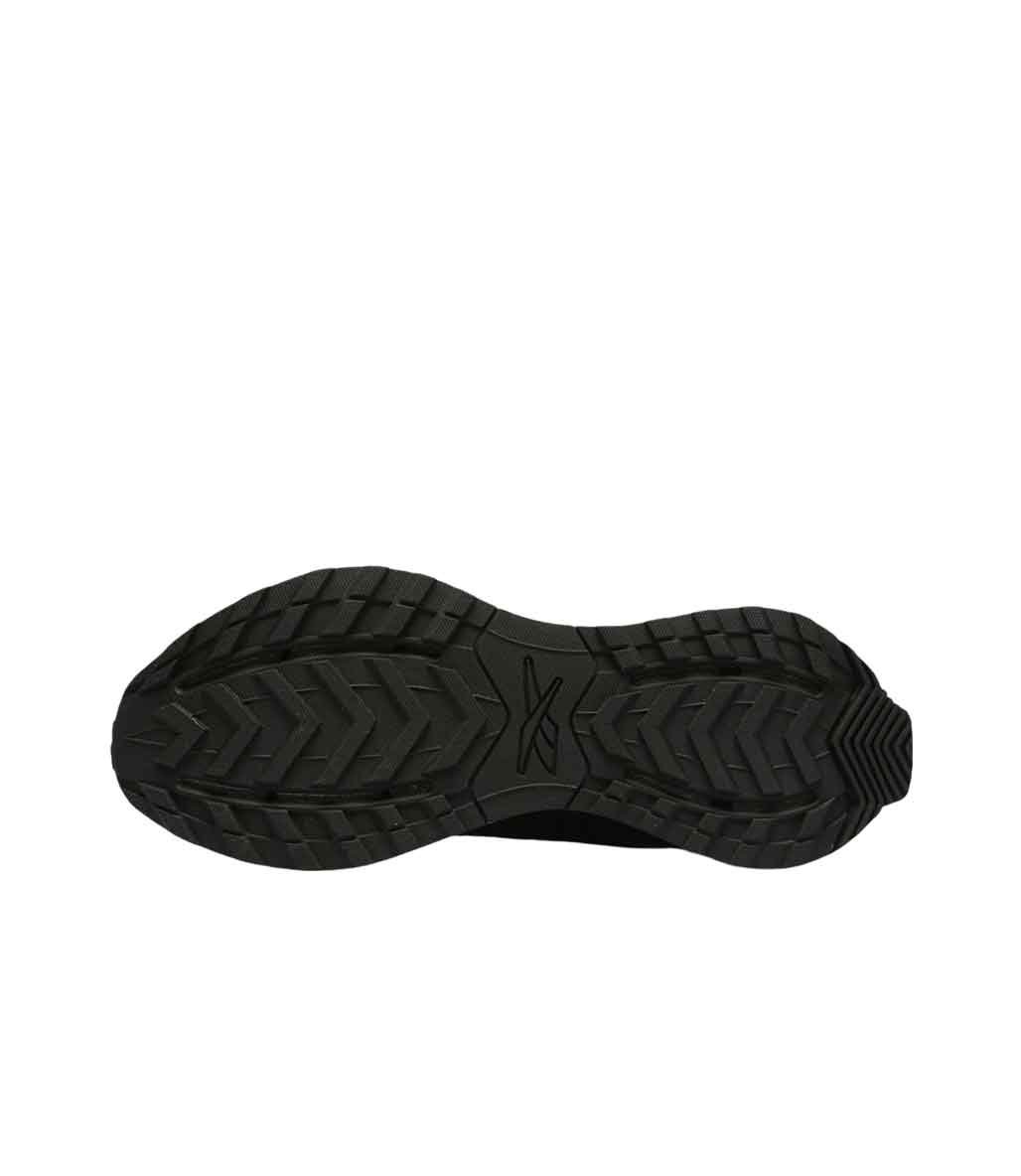Reebok Zig Dynamica 4 Adventure Ayakkabı Siyah