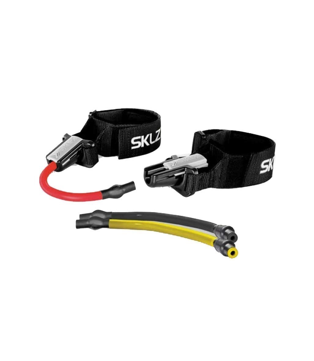 Sklz Lateral Resistor Pro Direnç Lastiği