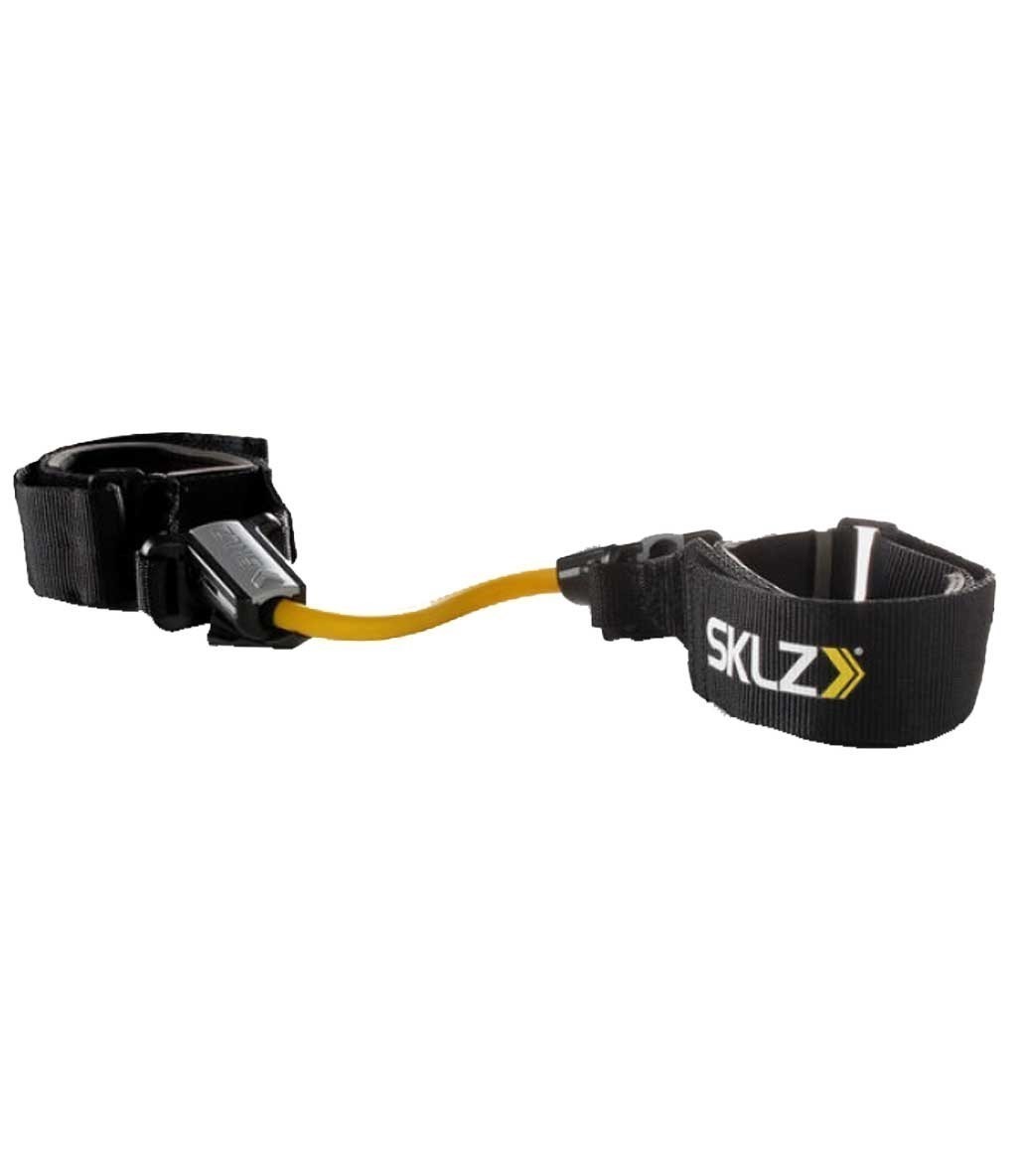 Sklz Lateral Resistor Pro Direnç Lastiği