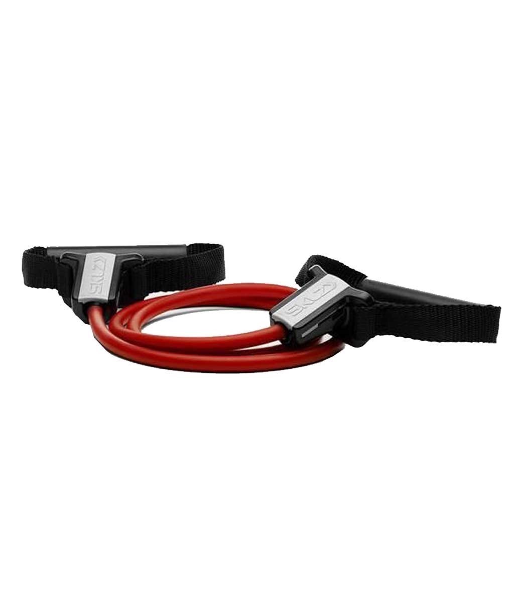 Sklz Resistance Değiştirilebilir Dayanıklılık Çalıştırıcı Orta