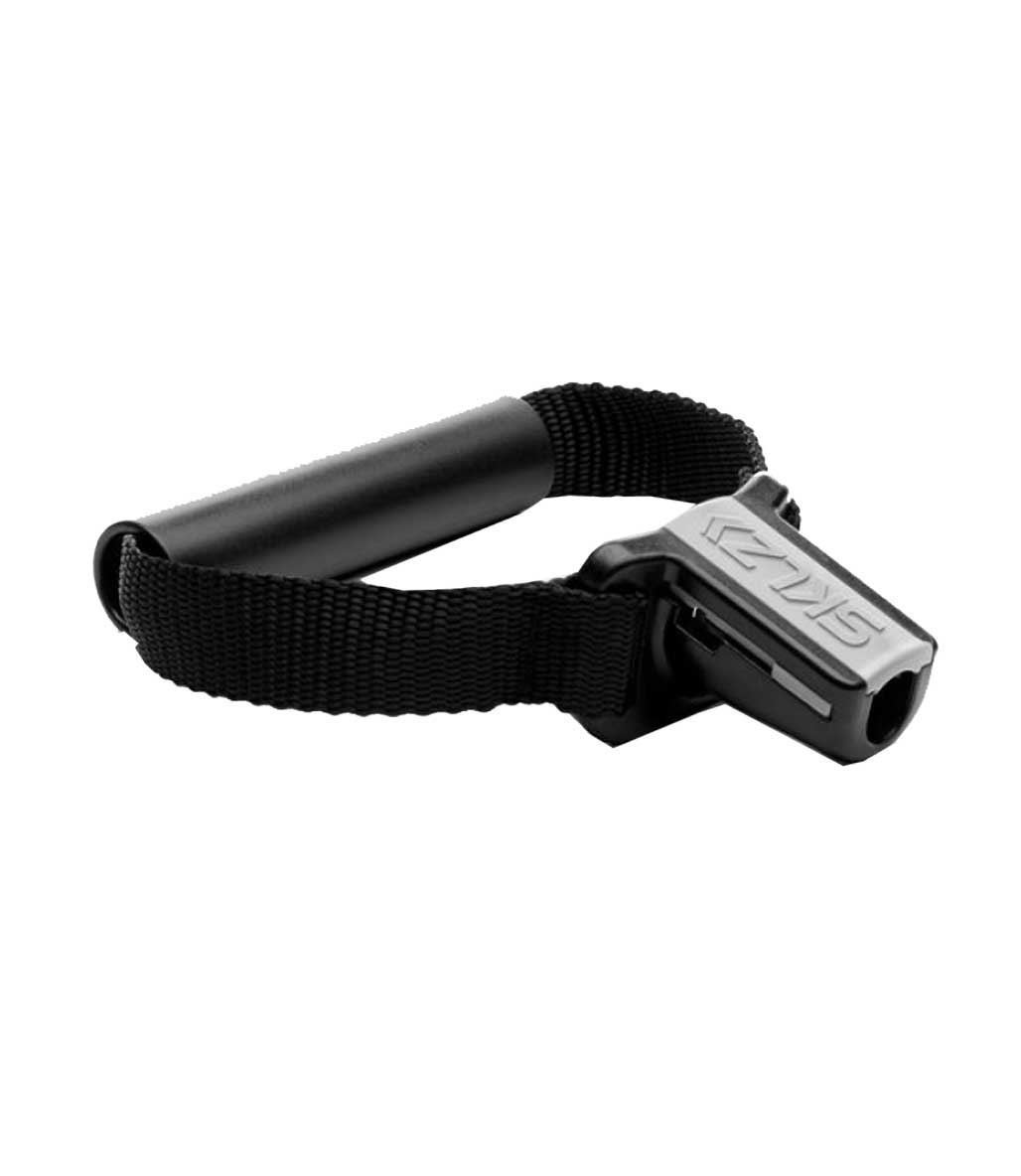 Sklz Resistance Değiştirilebilir Dayanıklılık Çalıştırıcı Orta