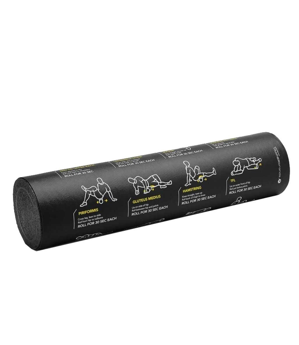 Sklz Trainer Sport Performance Roller