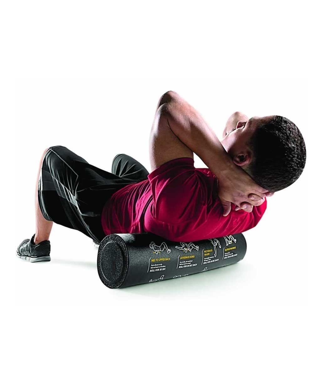 Sklz Trainer Sport Performance Roller