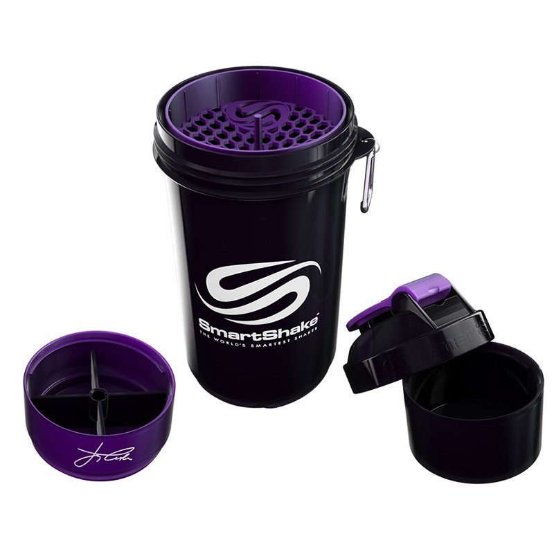Smart Shake Jay Cutler Edition 800 ml 
