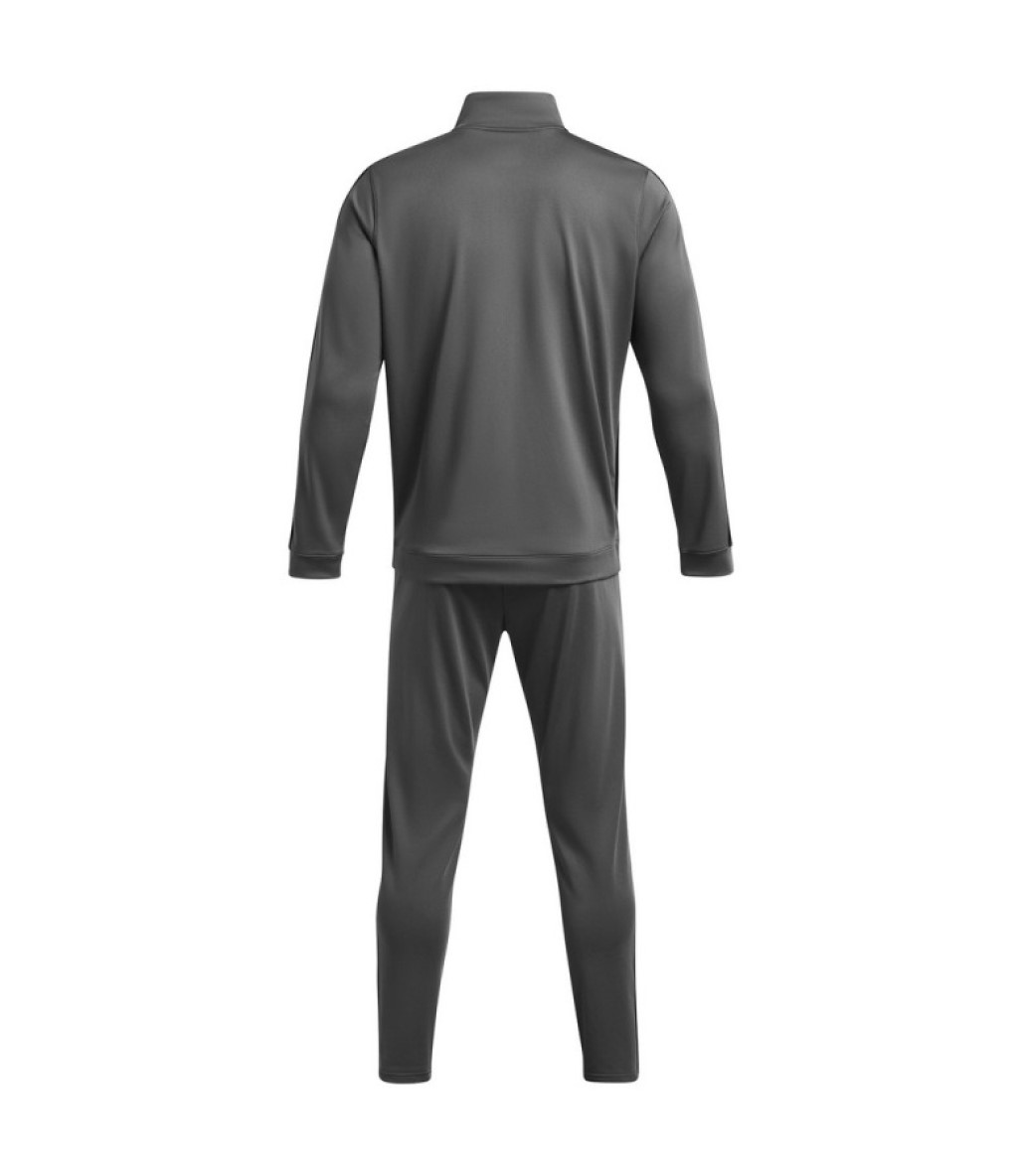 Under Armour Emea Eşofman Takımı Gri Siyah