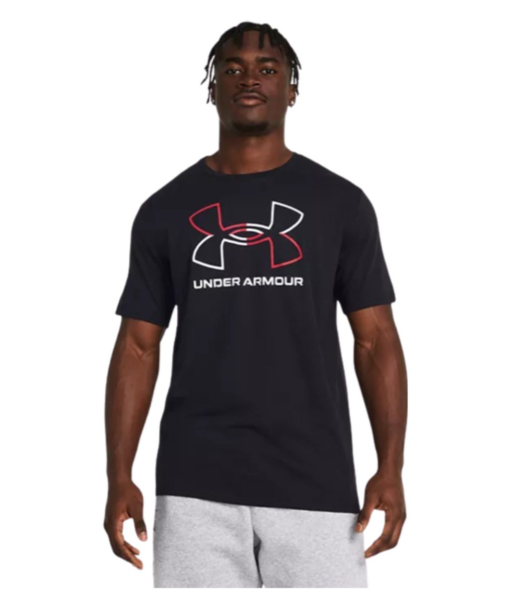 T shirt under 100 deals